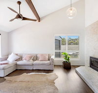 The Porthole 4 - Tourism Noosa