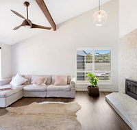 The Porthole 4 - Tourism Noosa