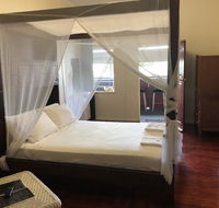 The Prince of Wales - Tourism Noosa