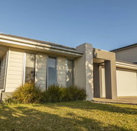 The Quay - Tourism Noosa