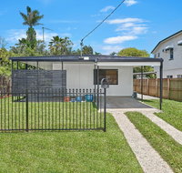 The Red Sparrow 2 - Tourism Noosa