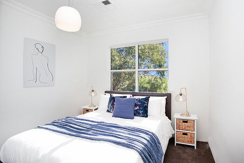 THE RENWICK - Hosted By: L'Abode Accommodation - Tourism Noosa 2