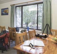 The Residence - Tourism Noosa