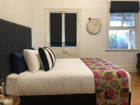 Book Tenterfield Accommodation Vacations Tourism Noosa Tourism Noosa