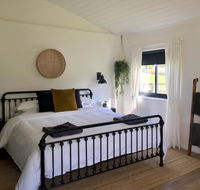 The Retreat - Tourism Noosa