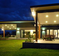 The Ridge Gloucester - Tourism Noosa