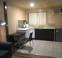 The Rocks Apartments - Tourism Noosa