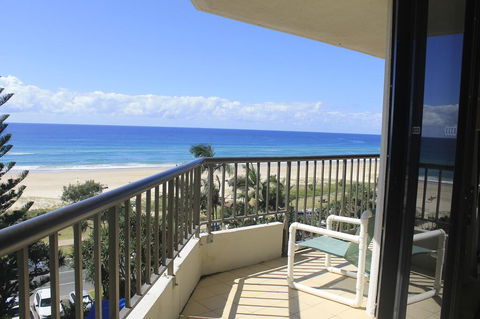 The Rocks Resort - Official - Tourism Noosa 3
