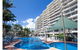 The Rocks Resort Unit GI - thumb 1