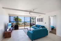 Book Currumbin Accommodation Vacations Tourism Noosa Tourism Noosa