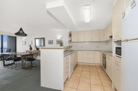 Book Currumbin Accommodation Vacations Tourism Noosa Tourism Noosa