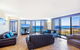 THE ROCKS RESORT, UNIT 9J - thumb 1