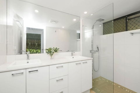The Rocks Resort, Unit GA - Tourism Noosa 2