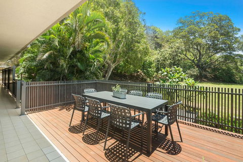The Rocks Resort, Unit GA - Tourism Noosa 3