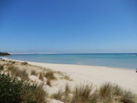 Book Rosebud Accommodation Vacations Tourism Noosa Tourism Noosa