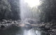 The Sanctuary At Springbrook - thumb 3