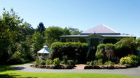 The Sanctuary at Springbrook