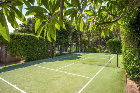 The Sands - 4/46 Jones Avenue Mollymook - Tourism Noosa 3