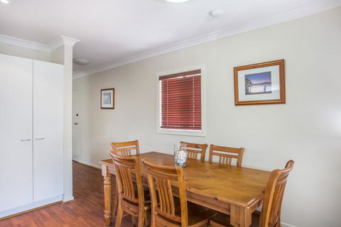 The Sands - 4/46 Jones Avenue Mollymook - Tourism Noosa 2