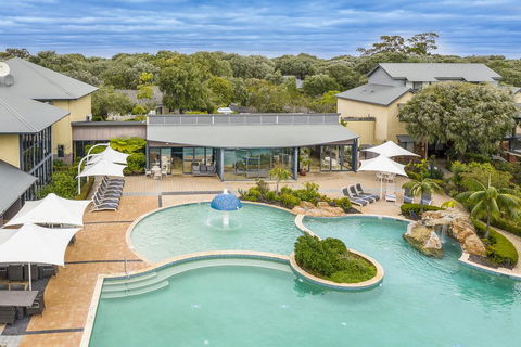 The Sebel Busselton - Tourism Noosa 1