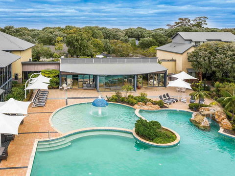 The Sebel Busselton - Tourism Noosa 0