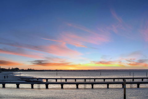The Sebel Busselton - Tourism Noosa 2