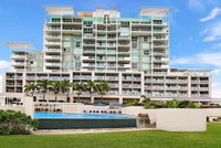 Book Caloundra Accommodation Vacations Tourism Noosa Tourism Noosa