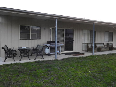 The Shack - Tourism Noosa 1