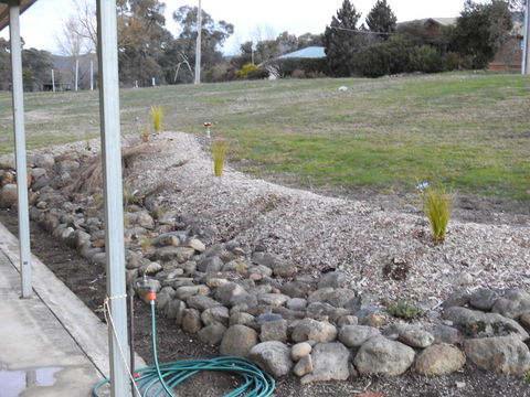 The Shack - Tourism Noosa 3