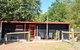 The Shelter Shed Garden Studio Apartment - thumb 2