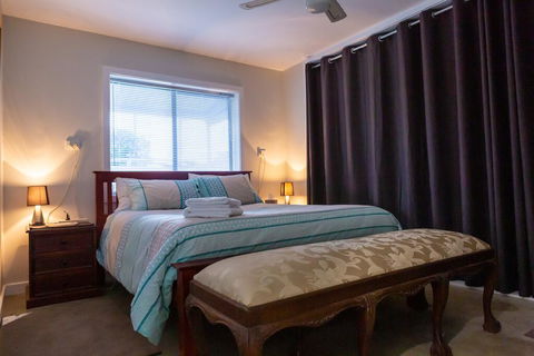 The Shouse - Tourism Noosa 2