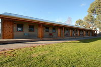 Book Silverton Accommodation Vacations Tourism Noosa Tourism Noosa