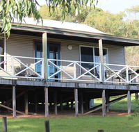 The Sleeping Lady Private Retreat - Tourism Noosa