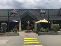 Book Blacktown Accommodation Vacations Tourism Noosa Tourism Noosa