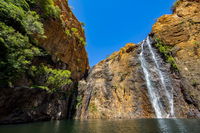 The Station at El Questro