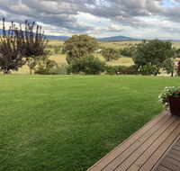 The Studio - Yarra Valley - Tourism Noosa