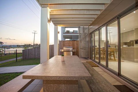 The Suite By The Cablepark - Tourism Noosa 3