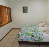 The Summit Rainforest Retreat - Tourism Noosa