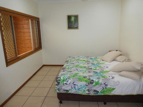 The Summit Rainforest Retreat - Tourism Noosa 0