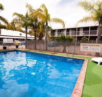 The Swagmans Rest Apartments - Tourism Noosa