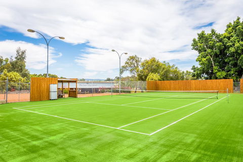 The Swan Valley Retreat - Tourism Noosa 1