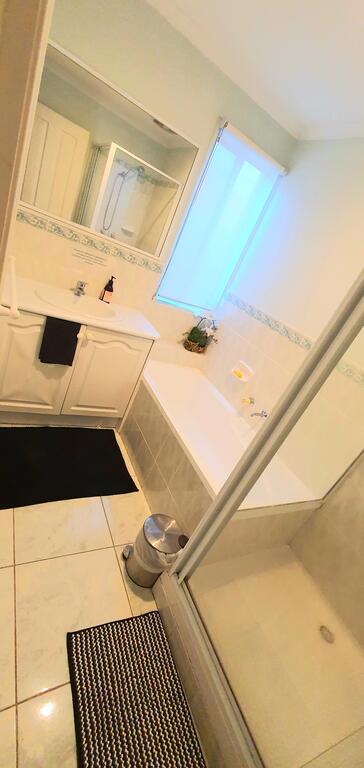 The Sweet Homestay - Tourism Noosa 3