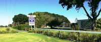 Book Terang Accommodation Vacations Tourism Noosa Tourism Noosa