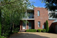 Book Bright Accommodation Vacations Tourism Noosa Tourism Noosa