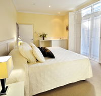 The Traill - Tourism Noosa