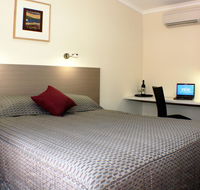 The View On Hannans Kalgoorlie - Tourism Noosa