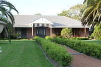 Book Pyree Accommodation Vacations Tourism Noosa Tourism Noosa