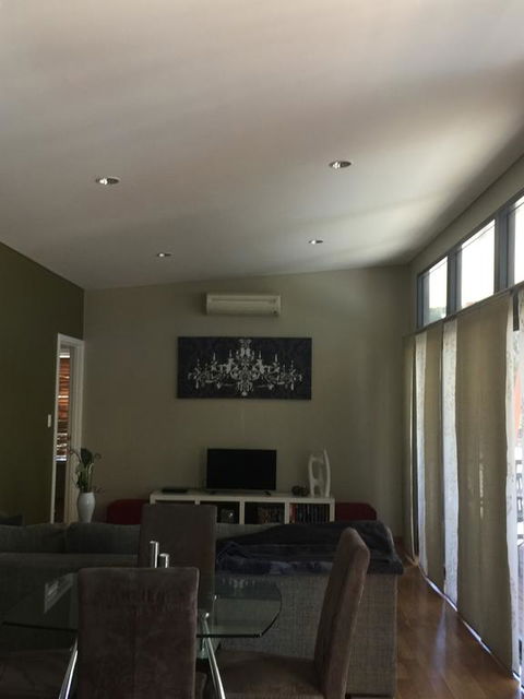 Thie My Chree Retreat - Tourism Noosa 2