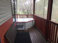 Book Herne Hill Accommodation Vacations Tourism Noosa Tourism Noosa