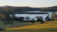 Book Broadwater Accommodation Vacations Tourism Noosa Tourism Noosa